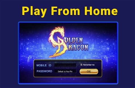 free playgd mobi|playgdmobi on laptop.